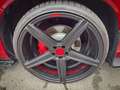 Dodge Challenger 6.4 PREDATOR*BREMBO*LAUNCH*SCAT PACK Noir - thumbnail 43