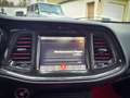 Dodge Challenger 6.4 PREDATOR*BREMBO*LAUNCH*SCAT PACK Noir - thumbnail 35