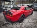 Dodge Challenger 6.4 PREDATOR*BREMBO*LAUNCH*SCAT PACK Noir - thumbnail 5