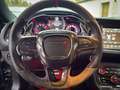 Dodge Challenger 6.4 PREDATOR*BREMBO*LAUNCH*SCAT PACK Noir - thumbnail 38