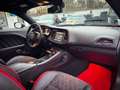Dodge Challenger 6.4 PREDATOR*BREMBO*LAUNCH*SCAT PACK Noir - thumbnail 27
