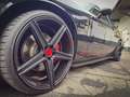 Dodge Challenger 6.4 PREDATOR*BREMBO*LAUNCH*SCAT PACK Noir - thumbnail 21