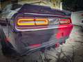 Dodge Challenger 6.4 PREDATOR*BREMBO*LAUNCH*SCAT PACK Noir - thumbnail 45