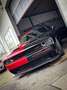 Dodge Challenger 6.4 PREDATOR*BREMBO*LAUNCH*SCAT PACK Noir - thumbnail 46