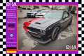 Dodge Challenger 6.4 PREDATOR*BREMBO*LAUNCH*SCAT PACK Noir - thumbnail 1