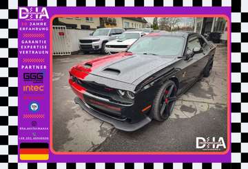 6.4 PREDATOR*BREMBO*LAUNCH*SCAT PACK