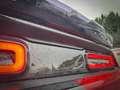Dodge Challenger 6.4 PREDATOR*BREMBO*LAUNCH*SCAT PACK Noir - thumbnail 14