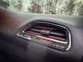 Dodge Challenger 6.4 PREDATOR*BREMBO*LAUNCH*SCAT PACK Noir - thumbnail 29