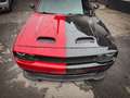 Dodge Challenger 6.4 PREDATOR*BREMBO*LAUNCH*SCAT PACK Noir - thumbnail 12