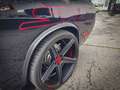 Dodge Challenger 6.4 PREDATOR*BREMBO*LAUNCH*SCAT PACK Noir - thumbnail 16