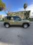 Jeep Renegade 1.6 mjt Opening edition fwd 120cv - thumbnail 5