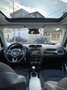 Jeep Renegade 1.6 mjt Opening edition fwd 120cv - thumbnail 6