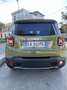 Jeep Renegade 1.6 mjt Opening edition fwd 120cv - thumbnail 4