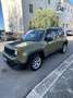 Jeep Renegade 1.6 mjt Opening edition fwd 120cv - thumbnail 2