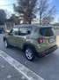 Jeep Renegade 1.6 mjt Opening edition fwd 120cv - thumbnail 3