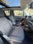 Jeep Renegade 1.6 mjt Opening edition fwd 120cv - thumbnail 8
