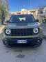 Jeep Renegade 1.6 mjt Opening edition fwd 120cv - thumbnail 1