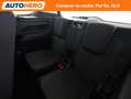 Volkswagen Touran 1.5 TSI ACT Sky BlueMotion Tech Blanco - thumbnail 37