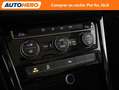 Volkswagen Touran 1.5 TSI ACT Sky BlueMotion Tech Blanco - thumbnail 28