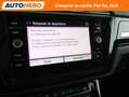 Volkswagen Touran 1.5 TSI ACT Sky BlueMotion Tech Blanco - thumbnail 22