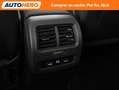 Volkswagen Touran 1.5 TSI ACT Sky BlueMotion Tech Blanco - thumbnail 36