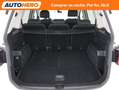 Volkswagen Touran 1.5 TSI ACT Sky BlueMotion Tech Blanco - thumbnail 18