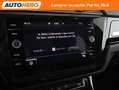 Volkswagen Touran 1.5 TSI ACT Sky BlueMotion Tech Blanco - thumbnail 25