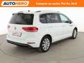 Volkswagen Touran 1.5 TSI ACT Sky BlueMotion Tech Blanco - thumbnail 6