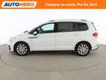 Volkswagen Touran 1.5 TSI ACT Sky BlueMotion Tech Blanco - thumbnail 3