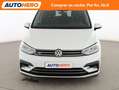 Volkswagen Touran 1.5 TSI ACT Sky BlueMotion Tech Blanco - thumbnail 9