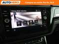 Volkswagen Touran 1.5 TSI ACT Sky BlueMotion Tech Blanco - thumbnail 23