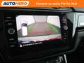Volkswagen Touran 1.5 TSI ACT Sky BlueMotion Tech Blanco - thumbnail 21