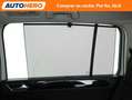 Volkswagen Touran 1.5 TSI ACT Sky BlueMotion Tech Blanco - thumbnail 35