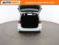 Volkswagen Touran 1.5 TSI ACT Sky BlueMotion Tech Blanco - thumbnail 17