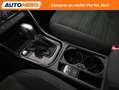 Volkswagen Touran 1.5 TSI ACT Sky BlueMotion Tech Blanco - thumbnail 31