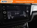 Volkswagen Touran 1.5 TSI ACT Sky BlueMotion Tech Blanco - thumbnail 24
