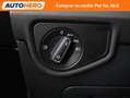 Volkswagen Touran 1.5 TSI ACT Sky BlueMotion Tech Blanco - thumbnail 32