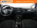Volkswagen Touran 1.5 TSI ACT Sky BlueMotion Tech Blanco - thumbnail 13