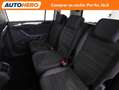Volkswagen Touran 1.5 TSI ACT Sky BlueMotion Tech Blanco - thumbnail 15