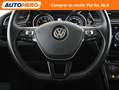 Volkswagen Touran 1.5 TSI ACT Sky BlueMotion Tech Blanco - thumbnail 26