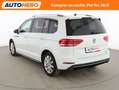 Volkswagen Touran 1.5 TSI ACT Sky BlueMotion Tech Blanco - thumbnail 4