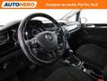 Volkswagen Touran 1.5 TSI ACT Sky BlueMotion Tech Blanco - thumbnail 12