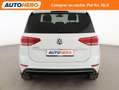 Volkswagen Touran 1.5 TSI ACT Sky BlueMotion Tech Blanco - thumbnail 5