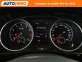 Volkswagen Touran 1.5 TSI ACT Sky BlueMotion Tech Blanco - thumbnail 27