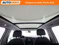 Volkswagen Touran 1.5 TSI ACT Sky BlueMotion Tech Blanco - thumbnail 20