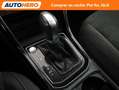 Volkswagen Touran 1.5 TSI ACT Sky BlueMotion Tech Blanco - thumbnail 30
