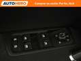 Volkswagen Touran 1.5 TSI ACT Sky BlueMotion Tech Blanco - thumbnail 33