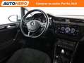 Volkswagen Touran 1.5 TSI ACT Sky BlueMotion Tech Blanco - thumbnail 14