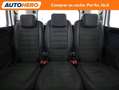 Volkswagen Touran 1.5 TSI ACT Sky BlueMotion Tech Blanco - thumbnail 16