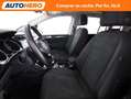 Volkswagen Touran 1.5 TSI ACT Sky BlueMotion Tech Blanco - thumbnail 11
